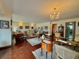 Vista 7