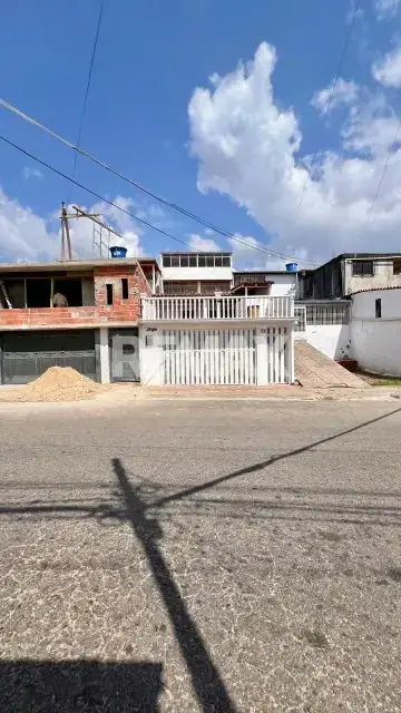 Casa en venta en Palo Gordo Altos de Gallardin