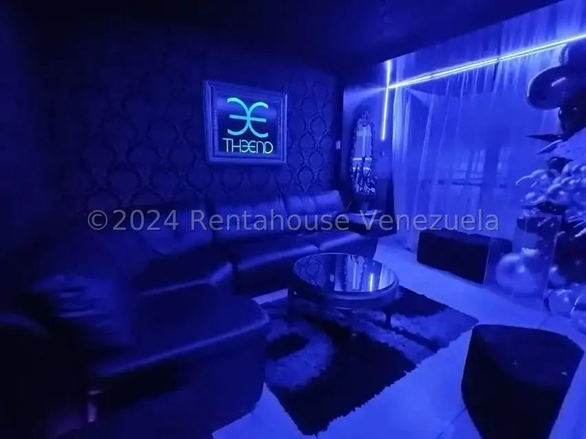 Casa (1 Nivel) en Venta en Los Corales, Vargas - 15