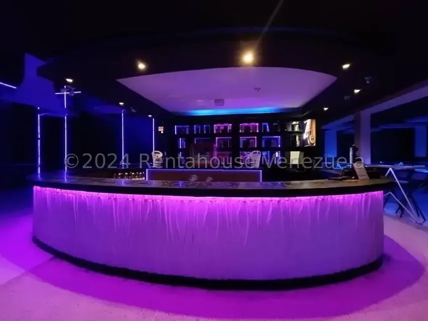 Casa (1 Nivel) en Venta en Los Corales, Vargas - 16