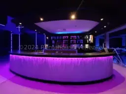 View 16