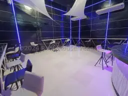 View 18