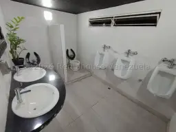 View 21