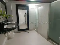 View 22