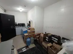 View 24
