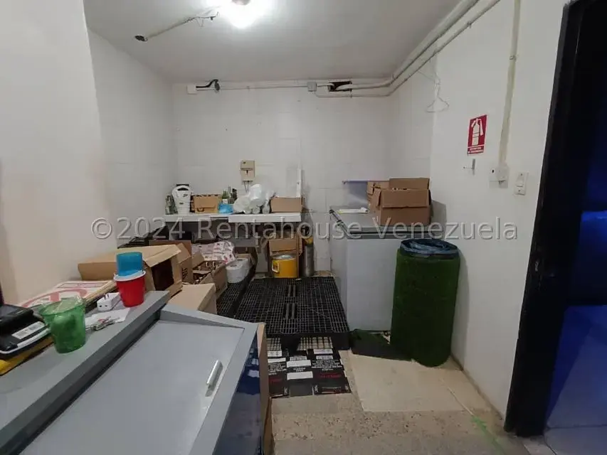 Casa (1 Nivel) en Venta en Los Corales, Vargas - 25