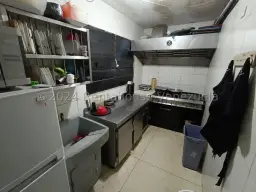 View 26