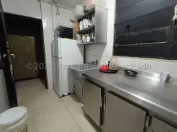 View 27