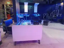 View 6