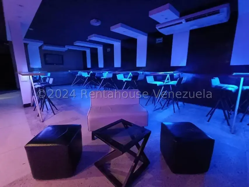 Casa (1 Nivel) en Venta en Los Corales, Vargas - 7