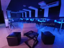 View 7