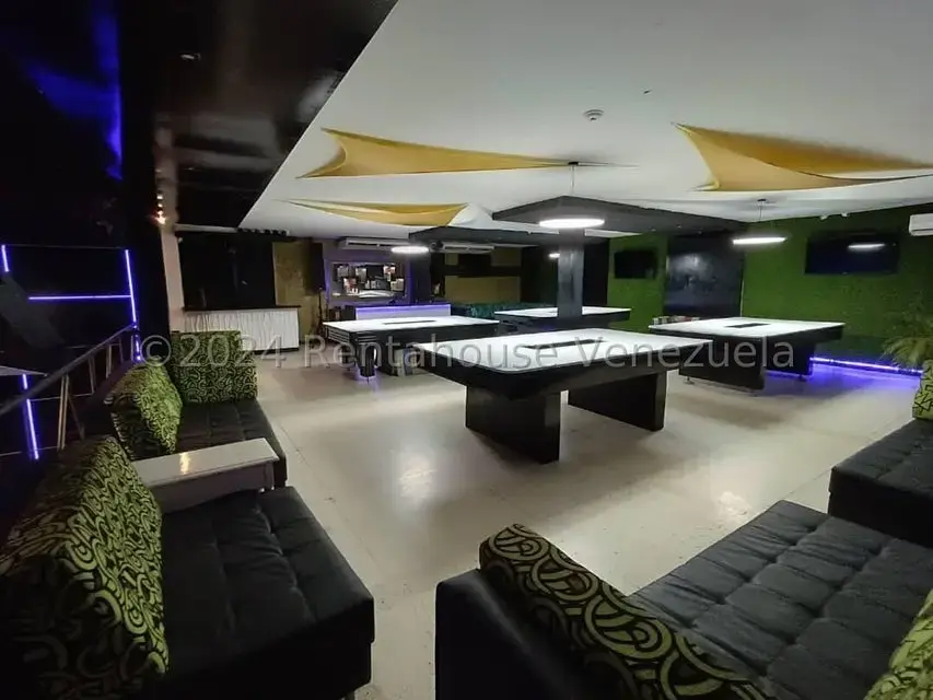 Casa (1 Nivel) en Venta en Los Corales, Vargas - 9