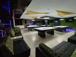 View 9