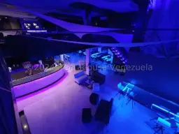 View 10