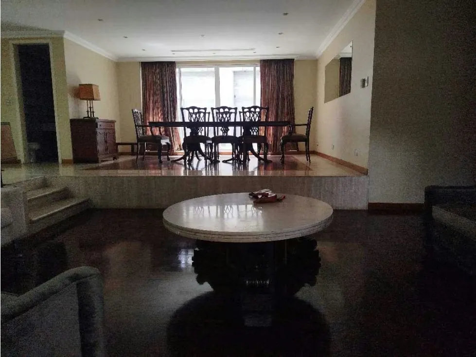 En Venta Edificio y Casa con terreno 2.547M2 en total La Floresta - 15