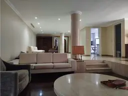 Vista 16