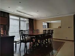 Vista 17