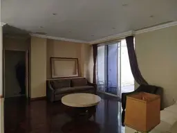 Vista 18