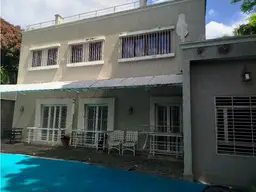 Vista 24