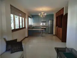 Vista 27