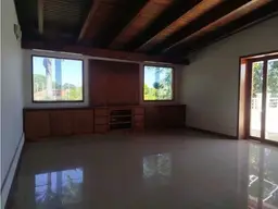 Vista 29