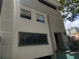 Vista 4