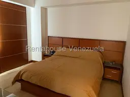 Vista 12