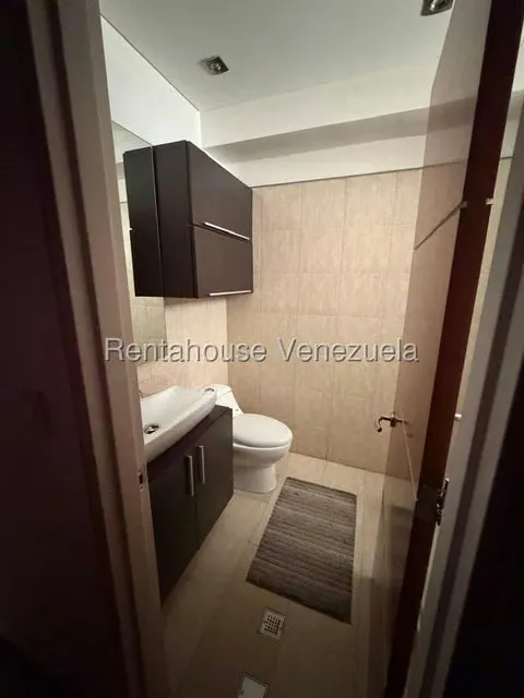 Apartamento (1 Nivel) en Venta en Lomas del Sol, Distrito Metropolitano - 15
