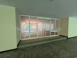 Vista 19