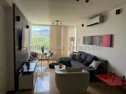 Vista 5