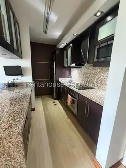Vista 7