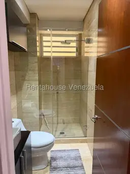 Vista 9