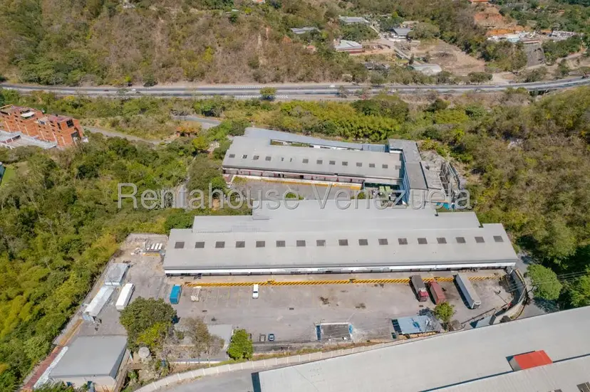 Negocios y Empresas (Mayorista y Distribucion) en Venta en Mampote, Miranda