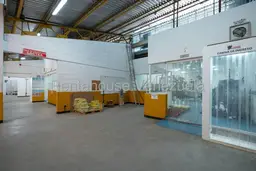 Vista 11