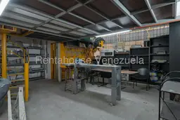 Vista 14