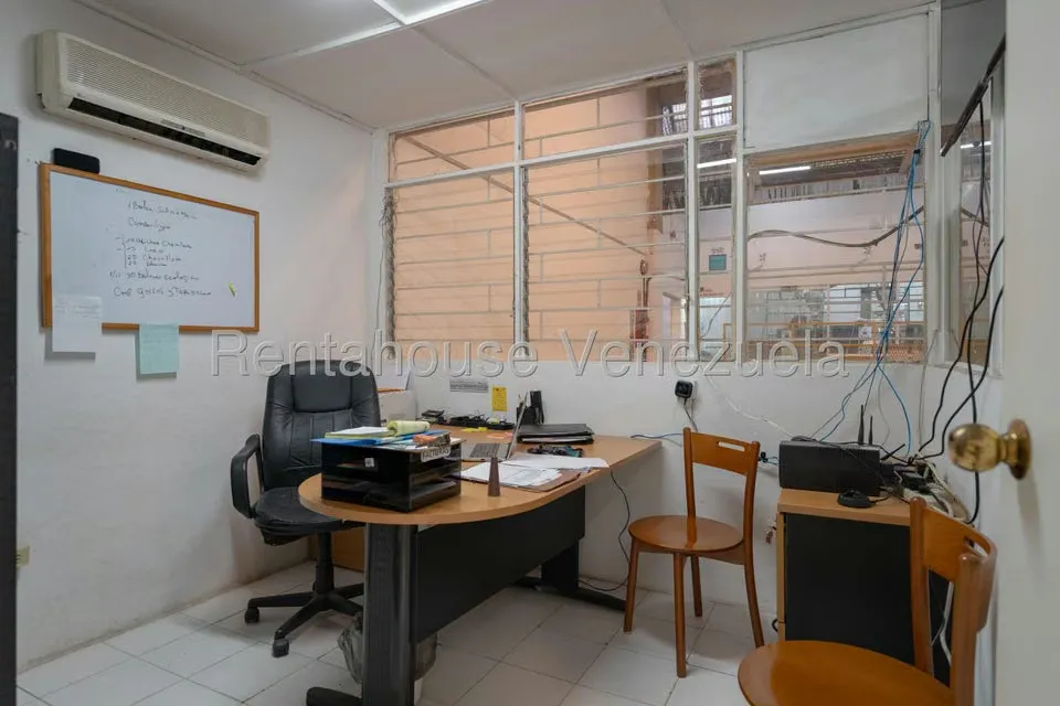 Negocios y Empresas (Mayorista y Distribucion) en Venta en Mampote, Miranda - 15