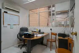 Vista 15