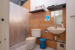Vista 16