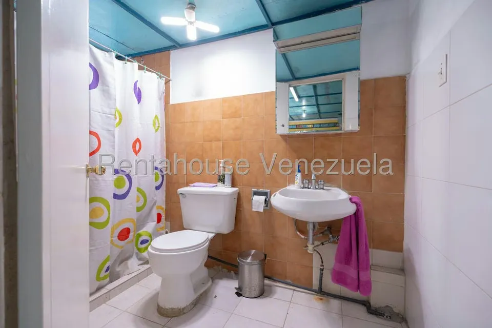 Negocios y Empresas (Mayorista y Distribucion) en Venta en Mampote, Miranda - 17