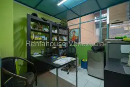 Vista 18