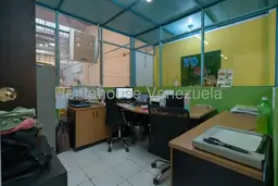 Vista 19
