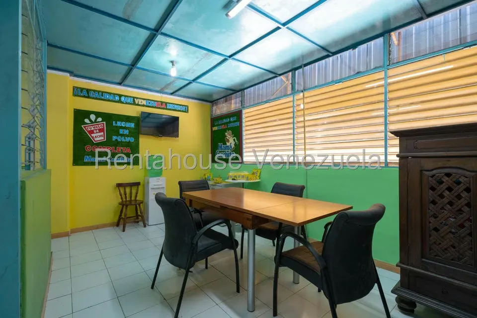 Negocios y Empresas (Mayorista y Distribucion) en Venta en Mampote, Miranda - 20
