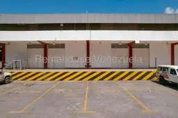 Vista 23