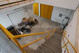 Vista 28