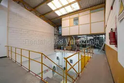 Vista 32