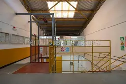 Vista 34
