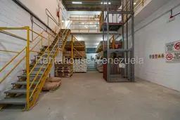 Vista 6