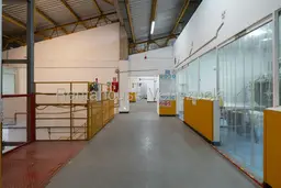 Vista 7