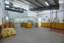Vista 9