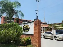 Vista 1